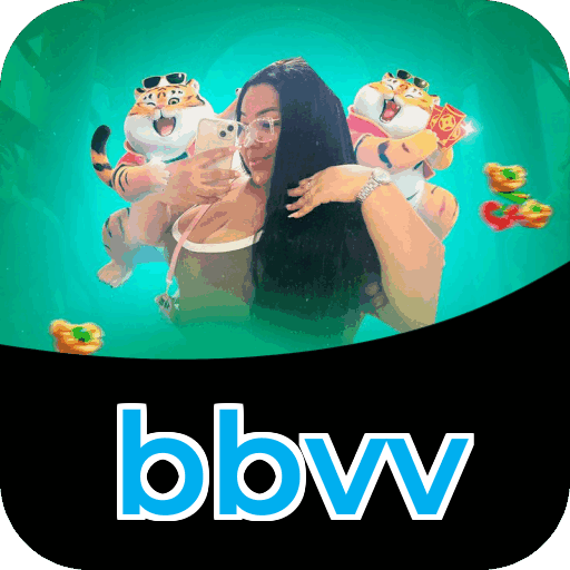 Tabela completa programa VIP bbvv mostrando 5 níveis Bronze Silver Gold Platinum Diamond requisitos benefícios cashback