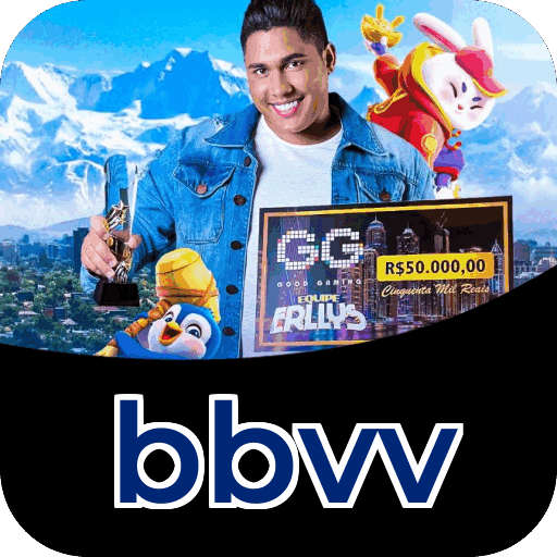 Interface apostas esportivas bbvv mostrando odds ao vivo, cash out e transmissão de jogos