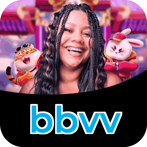 Canal Telegram oficial bbvv mostrando bônus exclusivos códigos promocionais sinais apostas suporte grupos VIP