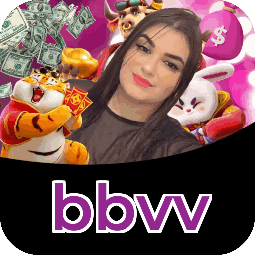 Comunidade Facebook bbvv mostrando posts, comentários e engajamento de membros