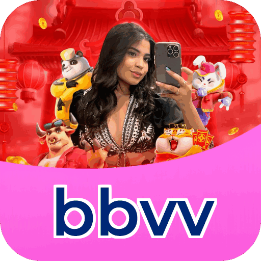 Verificação autenticidade APPs bbvv oficiais mostrando assinaturas digitais certificados